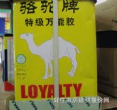 ���f���z �ؼ��f���z 15L 