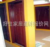 ȫ��ͺϣ���ˇ��ľ�T ��ľо ӆ�� 