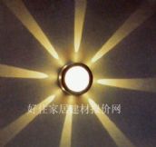 ���ɱڟ� MD8190LA ���s�L�� 