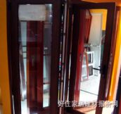 ͮ���X�Ͻ��T �ۯBʽ �p��1800��2000mm 