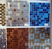 ��ˇ�Rِ��  316mm��316mm��5mm 