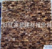 ��ˇ�Rِ�� ��Ȼʯ����ʯ�e�y 305mm��305mm 