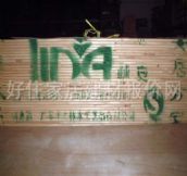 �ְ��ܶȰ�(�w�S��) ���ܶ� 2440mm��1220mm����9mm 