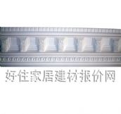 ���ƽ�� ʯ��HW-7.5 2440mm 