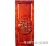 ��܎�ͺϣ���ˇ��ľ�T ��QY-031 ӆ�� 