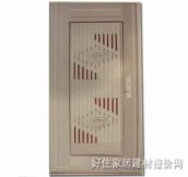 �R�r���ľ�T���b���T�� 304�� ӆ�� 