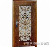 ��܎�Fˇ�T H-171 ӆ�� 