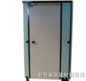 �S��˹�l���g����ӆ������ ӆ���g���������壩 ����Ҏ�� 