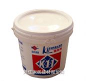 �Rؐ׿�ܷ�ˮͿ�� K11���Է�ˮ�{�� 15L ���g��