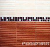 ��ɳ�ʉ���u ����u�tɫ���ӈD��A680 300mm��450mm 