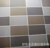 ��ɳ�ʉ���u ����u�ɫ���ӈD��Y444 300mm��450mm 