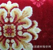 �|���k���ÝM䁵�̺ X004 ��4M 