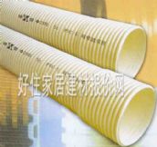 �ۘI����ܛ�ܲ��y�� �yȼPVC���y�� DN25mm��6�� 