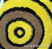 �|���k���ÝM䁵�̺ X007 ��4M 