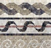 ��������Ƭ  100mm��300mm 