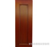 ��ͨ�ͺϣ���ˇ��ľ�T E309 2000��800mm 