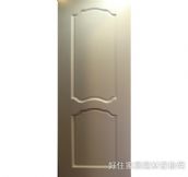 ��ͨ�ͺϣ���ˇ��ľ�T B629 2000��800mm 