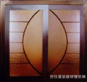 ��ͨԭľ��ľ�T K373 46805 