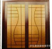 ��ͨԭľ��ľ�T TDG120 54154 