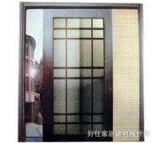 ��ͨ�ͺϣ���ˇ��ľ�T TDG006 50516 