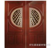 ��ͨ�ͺϣ���ˇ��ľ�T TDM201 2100��1600mm 