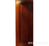 ��ͨ�ͺϣ���ˇ��ľ�T U531 2000��800mm 