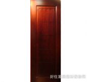 ��ͨ�ͺϣ���ˇ��ľ�T M972 2000��800mm 