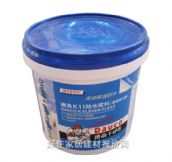 �¸߷�ˮͿ�� K11��ˮ�{�����g��II�� 12kg ���g�� ���b��ϵ�и߼���ͥ��ˮ7.5kg+4.5L