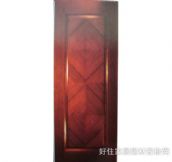 ��ͨ�ͺϣ���ˇ��ľ�T TDC003 2000��800mm 