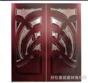 ��ͨ�ͺϣ���ˇ��ľ�T TDC127 57785 