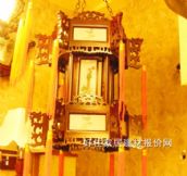 ʥ�S����  8322  ľ�|����+��Ƥ������ 