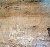 ����K��PVC���ϵذ� 702 457.2mm��457.2mm����2mm 