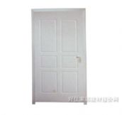 ����ģ��ľ�T 008 ӆ�� 