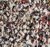 ����K��PVC���ϵذ� SC50 457.2mm��457.2mm����2mm 