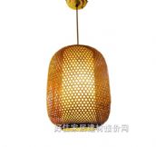 �������� 3991 ���ٟ���+���ٟ��� 