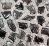 ����K��PVC���ϵذ� 3714 457.2mm��457.2mm����2.5mm 