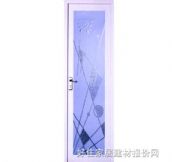 ���L���X�Ͻ��T ���_M45-218 ���X 2050��700mm 