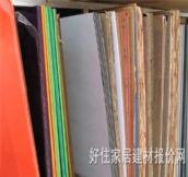 ��ɫ28�N�漈 MW0001 120cm��5000cm 