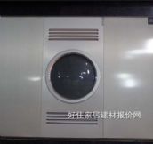 �W˹���ܿ۰��컨 ��Ĥ�����y 600mm��300mm 