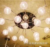 �ŵ�������   I003  ���ٟ���+��ˇ�������� 