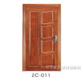 �۾ӏͺϣ���ˇ��ľ�T ZC-011 ӆ�� 