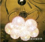 �������   C001  ���ٟ���+��ˇ�������� 