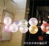 ������� H001 ���ٟ���+��ˇ�������� 