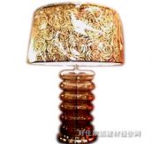 ͨ���_��  0137A ��δ֪cm 