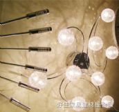 �ŵ������� I001 ���ٟ���+��ˇ�������� 