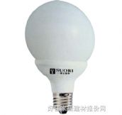 ���չ��ܟ���Դ �������� 20W 