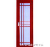 ���L���X�Ͻ��T ���_M90-234 ��ɳ���� 2050��700mm 