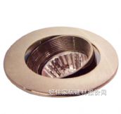 ��ʿ�컨�� RS-DL082 ��75mm 