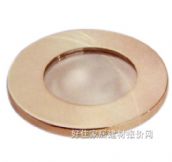 ��ʿ�컨�� RS-DL015 ��60mm 