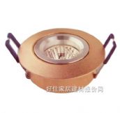 ��ʿ�컨�� RS-DL4Y3262 ��50mm 